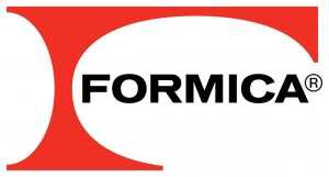 Formica_logo