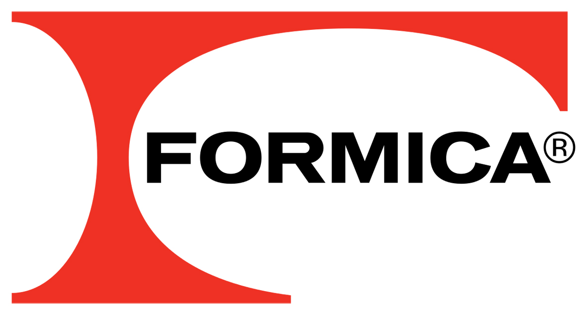 Formica_logo.jpg